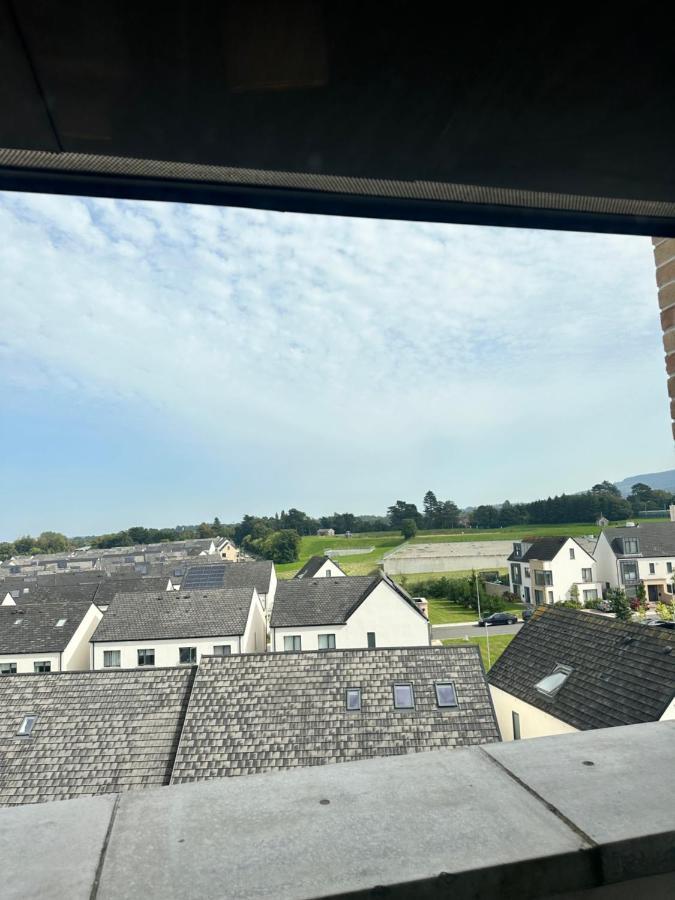 Private Ensuite Room Dublin Luaran gambar